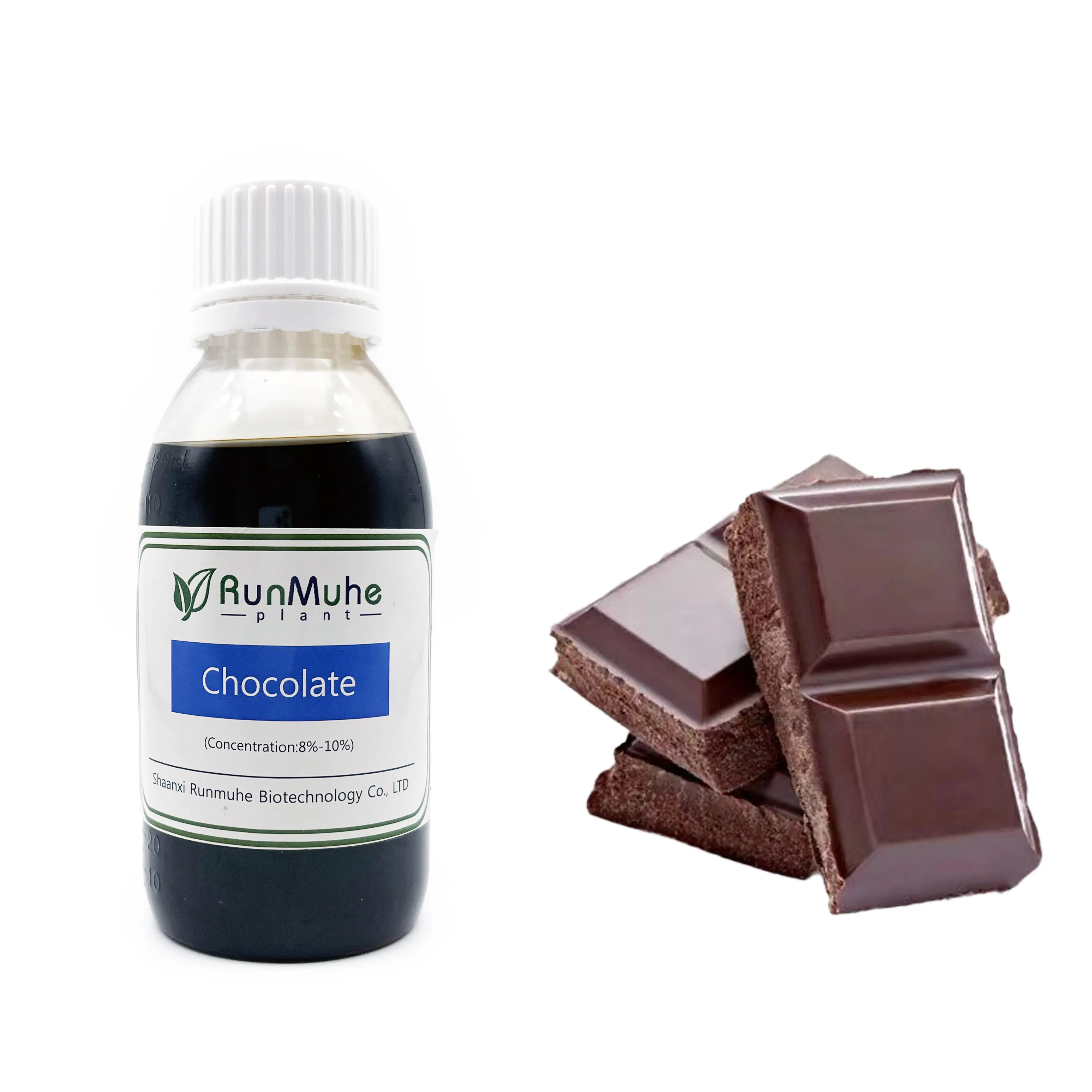 इत्र तेल आवश्यक दबाव फल सुगंध के लिए चॉकलेट खुशबू इत्र खुशबू