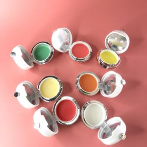 <span class=keywords><strong>Baume</strong></span> <span class=keywords><strong>à</strong></span> lèvres personnalisé <span class=keywords><strong>permanent</strong></span>, paquet Star Light, hydratant <span class=keywords><strong>rose</strong></span>, <span class=keywords><strong>baume</strong></span> <span class=keywords><strong>à</strong></span> lèvres <span class=keywords><strong>à</strong></span> marque privée - Product Image 4