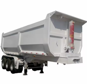 Diseño en forma de U para una descarga más rápida. Centro de gravedad bajo para una conducción estable. - Product Image 1