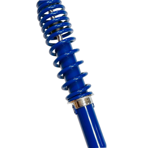 Suspensión de Motocicleta de Acero y Aleación, Nueva, de Buena Calidad y Duradera, Ajuste Directo, Precio Competitivo para Repuestos de Motocicleta - Product Image 4