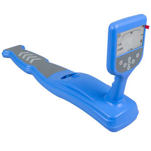 Fabriek Xzh Test Xhgx507b Intelligente Digitale Draagbare Kabel Fout Uitgebreide Tester Kabel Pijpleiding Locator - Product Image 3