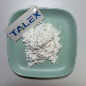 ค้นหาไอคอนที่คล้ายกัน ผลิตภัณฑ์ใหม่ CAS 62003-27-4 ผงแมกนีเซียม แอล-ทรีโอเนต ยอดขายดีที่สุด - Product Image 2