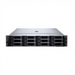 FusionServer 2288H V6 2U Dual-Socket Rack Server <span class=keywords><strong>2x</strong></span> Intel Xeon 4th Gen 32x DDR5 DIMMs 12x3.5 "+ 4x2.5" Bays PCIe 5.<span class=keywords><strong>0</strong></span> 64GB Stock - Product Image 1