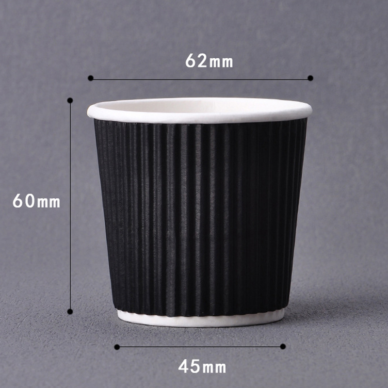 4 oz