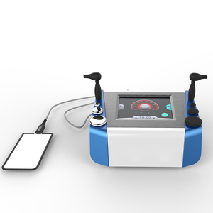 Nuevo Láser Diodo de 980nm para Eliminación Vascular, Rejuvenecimiento de la Piel, Terapia de Hongos en las Uñas, Fisioterapia de Vasos Sanguíneos - Product Image 2