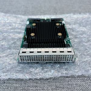 Tarjeta RAID sin caché MR216i‑o P47789‑B21 OCP 3.0 para Gen10+/Gen11 - Product Image 6