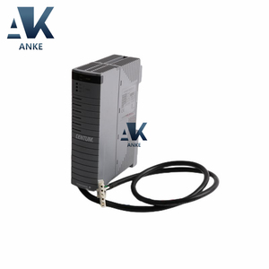 Módulo de fuente de alimentación de S2 Yokogawa, - Product Image 3