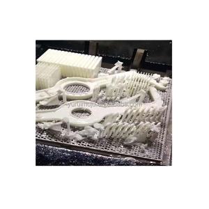 خدمة طباعة ثلاثية الأبعاد رخيصة وسريعة، خدمة تصميم ثلاثية الأبعاد عبر الإنترنت، خدمة طباعة ثلاثية الأبعاد ونمذجة سريعة - Product Image 3