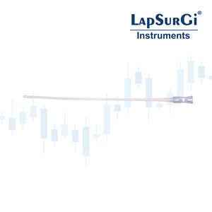 <span class=keywords><strong>Endoscope</strong></span> approuvé CE protéger la gaine pour la chirurgie ent pour <span class=keywords><strong>sinoscope</strong></span> doux - Product Image 4