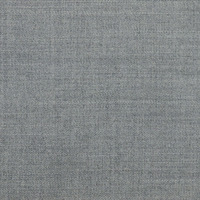 Usine directe en gros italien 50P laine mérinos tissu 50W uni sergé costume tissu pour hommes toutes saisons veste