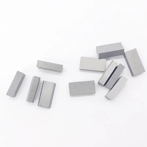 Wc + חומר חיתוך אבן שימוש ss10 טיפים קרביד - Product Image 2