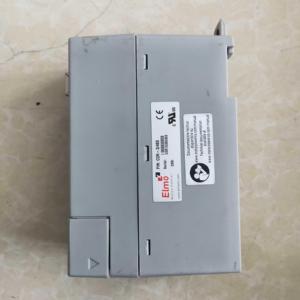 ไดรฟ์ AC ประสิทธิภาพสูง COR-3/460 - Product Image 3