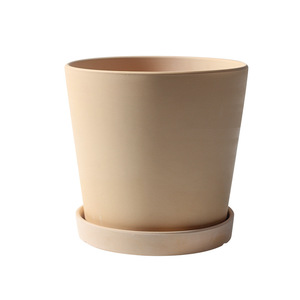 2022 <span class=keywords><strong>Naturix</strong></span> CP168 venta al por mayor macetas de cerámica para jardín doméstico para plantas de interior y exterior - Product Image 6