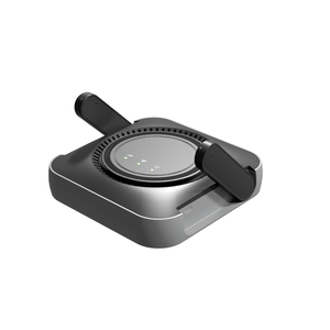 Modem mở khóa di động mp205 với khe cắm thẻ Sim LED Light LTE 4G Hotspot Bộ định tuyến di động không dây Wifi chưa có đánh giá nào với RJ45 - Product Image 3