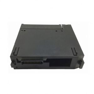 Nuevo Módulo de Entrada de 16 Puntos IC693MDL646 - Product Image 1