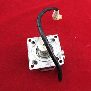 มอเตอร์วิทยาศาสตร์ VDE0530-S1 EN60034-1 มอเตอร์วิทยาศาสตร์ VDE0530-S1 EN60034-1 - Product Image 4