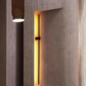 MCM mềm sứ linh hoạt bảng tường đá trong nhà và ngoài trời trang trí gạch nhân tạo chất lượng cao Bảng tường - Product Image 5