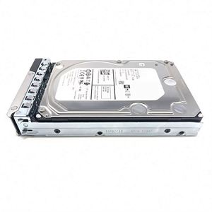 ฮาร์ดไดรฟ์ประสิทธิภาพสูง 8TB SATA 7.2k 3.5" 6G 512e รุ่น 9X09C - Product Image 4
