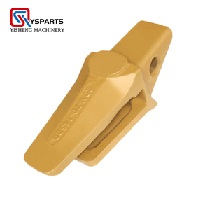 Precio al por mayor: Puntas de cazo para excavadora <span class=keywords><strong>20X</strong></span>-<span class=keywords><strong>70</strong></span>-<span class=keywords><strong>14160</strong></span>, <span class=keywords><strong>20X</strong></span>-<span class=keywords><strong>70</strong></span>-14160RC, 202-<span class=keywords><strong>70</strong></span>-12130RC, 202-<span class=keywords><strong>70</strong></span>-12140 y Adaptador de dientes para cazo de roca - Product Image 5