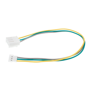 Jst Vh 3 4 5pin Conector UL1007 Cable Conectores de cable - Product Image 4
