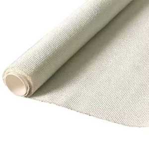 ผ้าไฟเบอร์กลาส C-glass รุ่น JOEN CW3784/HT800 คุณภาพสูงสุด ปี 2025 น้ำหนัก 25 ออนซ์ ความหนา 0.5-2 มม. บริการตัดตามแบบ ทนความร้อนได้ถึง 550 องศา - Product Image 4