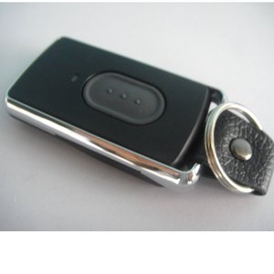 Hiland <span class=keywords><strong>2026</strong></span> Yeni Stil Çok Satan Otomatik Kablosuz Verici T6106 <span class=keywords><strong>1</strong></span> Kanallı Değişken Kodlu - Product Image 5