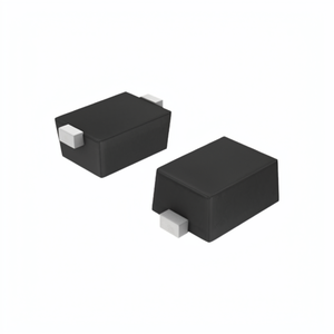 Diodes Components Electronic Manufacturer Channel SZNZ9F5V1T5G SOD-923 - Product Image 1