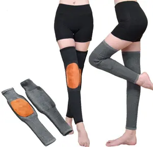 Frauen Oberschenkel Hohe Strümpfe Dünn über dem Knie Lange Sports trumpf hose Gestreifte Beinlinge Socken