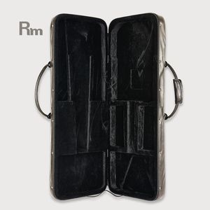 FC03- <span class=keywords><strong>RE</strong></span> professionelle Fabrik Elektro-Gitarrenetui hochwertige Elektro-Gitarren-Schaumhülle wasserdichte Gitarrenhülle - Product Image 3