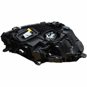 Phares LED Mercedes-Benz S400 S450 W222 Classe S 2018 12V Neuf A2229064605 2229064605 Système automobile Éclairage de voiture - Product Image 5