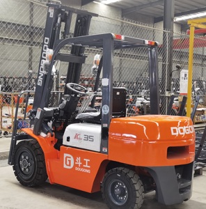 Orklift 3t 3,5 T iesel/lectric orklift 35 35 35 Diesel orklift para <span class=keywords><strong>ALE</strong></span> <span class=keywords><strong>ale</strong></span> - Product Image 1