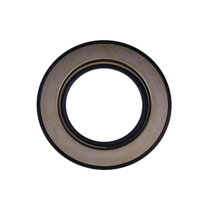 Joint d'étanchéité arrière WESPC de haute qualité 198636170 pour moteur diesel série 100/400 – Garantie 1 an, utilisation facile - Product Image 1