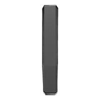 Altavoces de Audio Profesionales, Subwoofer de 12 Pulgadas, Sistema de Altavoces de Columna, Amplificador DSP, Subwoofer de Columna Activo