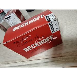 Controlador de Terminal de Bus Beckhoff BC8150 RS232 Alemania - Product Image 4