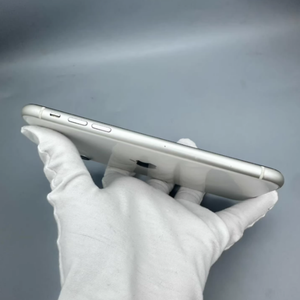 Venta al por Mayor de <span class=keywords><strong>iPhone</strong></span> <span class=keywords><strong>11</strong></span> <span class=keywords><strong>64GB</strong></span> Blanco, <span class=keywords><strong>Precio</strong></span> de Fábrica, Face ID, Proveedor, Stock al por Mayor - Product Image 3