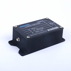 ตัวปรับสภาพสัญญาณ ตัวขยายสัญญาณขนาดเล็ก - Product Image 1
