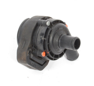 <span class=keywords><strong>POMPE</strong></span> À EAU <span class=keywords><strong>DE</strong></span> <span class=keywords><strong>REFROIDISSEMENT</strong></span> SECUNDAIRE pour MERCEDESBENZ A2118350028 - Product Image 1