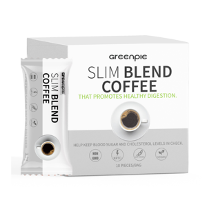 חממות 7 ימים ללא סוכר פירות שוקולד בטעם מריר רזה דיאטה מיידית רזה קפה במשקל שריפת שומן תוספת שקית - Product Image 2