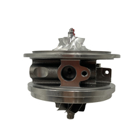 Turbolader-Kartusche CHRA-Kern ELT22 1118100-XEZ01 für Great Wall E30Z 3.0T Motor