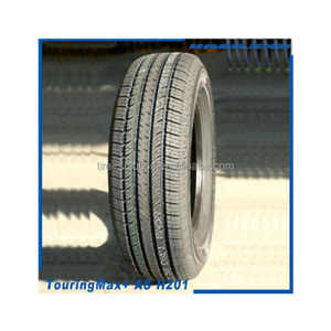 China Factory Touring All Season New Best Tire P225/70R15 P225/75R15 P235/75R15 P205/55R16 Neumáticos para turismos - Product Image 4