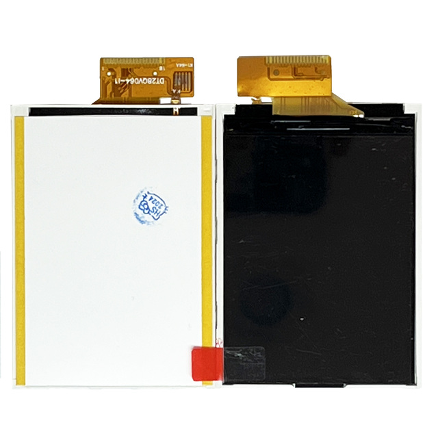 For Tecno Mobile Phone Lcd Screens Touch Replacement for Tecno Lcd Touch Screen  for 18 Pin Big Display