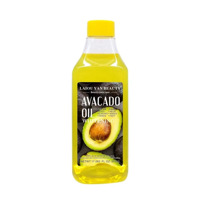 Avocado