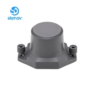 Módulo <span class=keywords><strong>RTK</strong></span> Original de la Serie <span class=keywords><strong>Mavic</strong></span> <span class=keywords><strong>3</strong></span> <span class=keywords><strong>Enterprise</strong></span> - Product Image 1