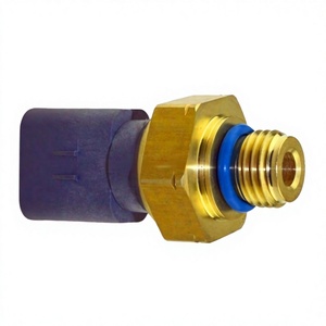เซ็นเซอร์วัดแรงดันน้ำมันเครื่อง C4.4 C7 C9 รุ่น 3203062 320-3062 - Product Image 1