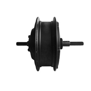 <span class=keywords><strong>Kit</strong></span> de Reequipamiento de <span class=keywords><strong>Bicicleta</strong></span> AFTFA al por Mayor, <span class=keywords><strong>Kit</strong></span> de Asistencia Eléctrica de 36V 500W con Cassette de Tracción Trasera, Pantalla KT LCD7, Motor de <span class=keywords><strong>Bicicleta</strong></span> Eléctrica - Product Image 2