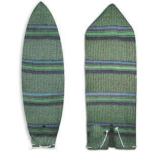 Free sample Oyvb-492 Summer Outdoor Surf Board <b>Bag</b> with Shoulder <b>Strap</b> Surf Board Cover <b>Bag</b> Longboard for Your Surfboard - Product Image 1