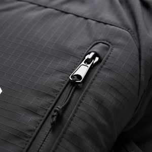 Tùy Chỉnh Bền Chạy Túi Vest Chịu Nước Lớn Công Suất Chạy Túi Vest - Product Image 4