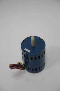 चीन से नया ट्रेंड कूलिंग फैन मोटर पोर्टेबल वाटर-कूल्ड पंखे मोटर - Product Image 2