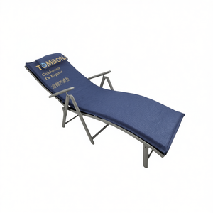 TUMBONA Tapis de plage en éponge haute densité 55*180*4CM-10 Coussins et oreiller - Product Image 2