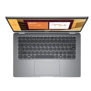 ใหม่ Dell ละติจูด5450อัลตร้า7 165H 14 "FHD IPS Intel 16-Core Processor RTX <span class=keywords><strong>2050</strong></span> 4GB 16GB RAM 512GB แล็ปท็อปธุรกิจที่เก็บข้อมูล - Product Image 2